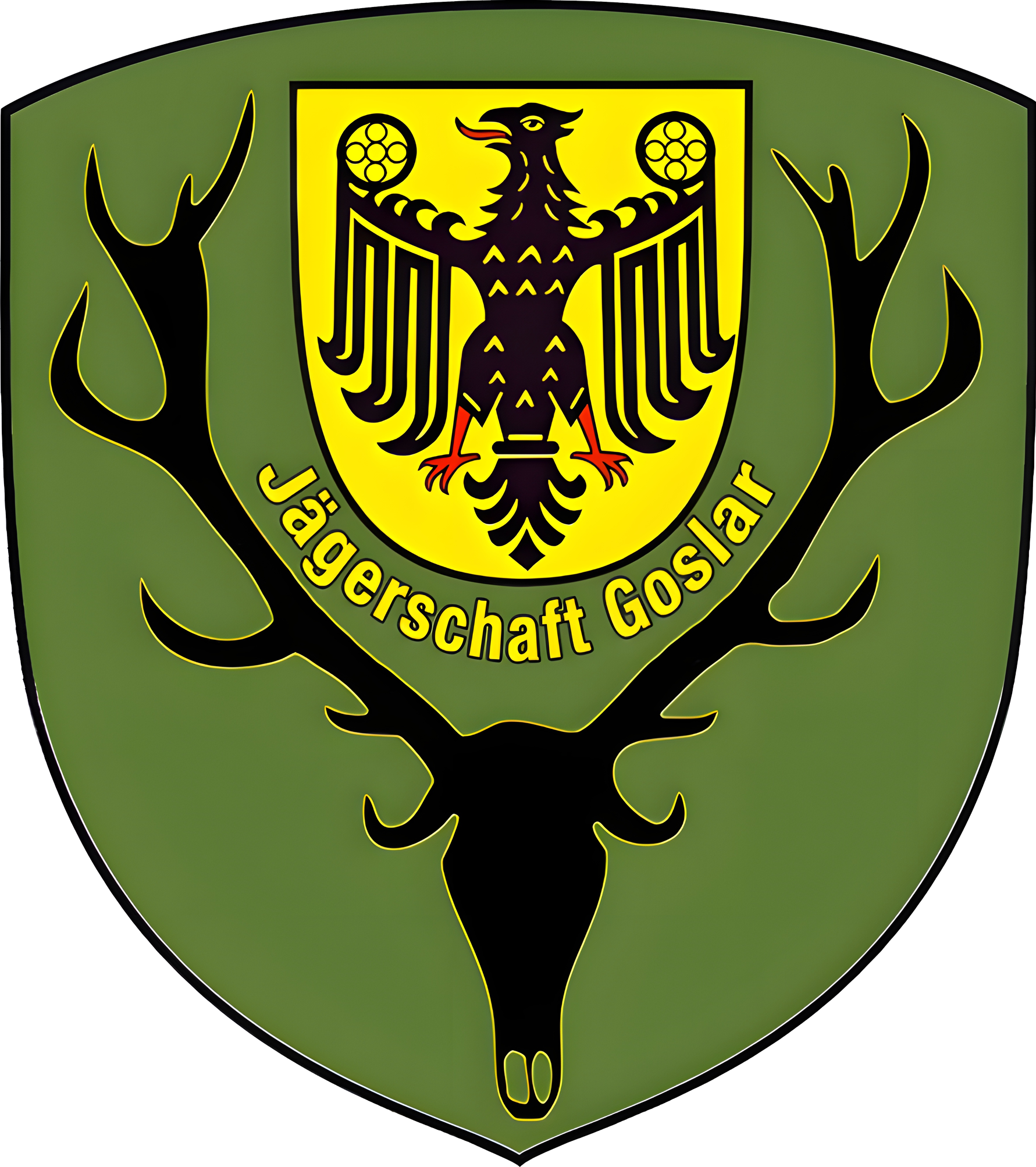Jägerschaft Goslar e.V.